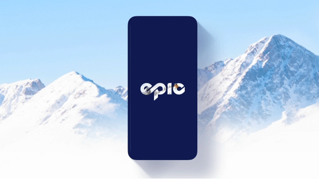 20231019_EPAS_RM_MyEpicLaunch_EmailAnimation_Desktop_640x360